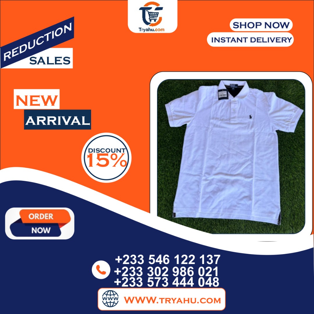 Lacoste Shirt | Redefining Classic Elegance